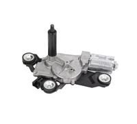 Magneti Marelli Moteur d'essuie-glace 064342016010