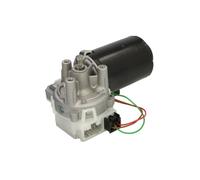 Moteur d'essuie-glace MAGNETI MARELLI 064342404010