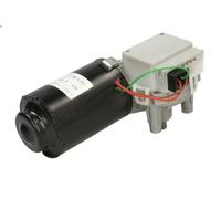 Moteur d'essuie-glace MAGNETI MARELLI 064342404010 pour SEICENTO / 600 1.1 1998-