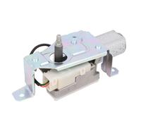 Moteur d'essuie-glace MAGNETI MARELLI 064343019010