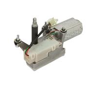 Moteur d'essuie-glace MAGNETI MARELLI 064343021010