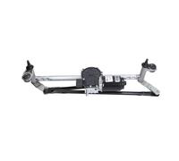 Mécanisme d'essuie-glace avant 064352114010 MAGNETI MARELLI pour SKODA SEAT