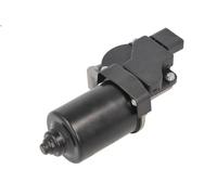 Moteur d'essuie-glace MAGNETI MARELLI 064372300010 pour ROOMSTER (5J7) 1.2 2010-