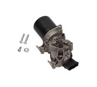 Moteur d'essuie-glace avant pour véhicules avec direction à gauche 57-0158