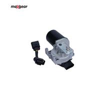 Moteur d'essuie-glace MAXGEAR 57-0216 VW 7E1 955 113 7E1 955 113 A 7E1 955 113 B