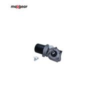 MAXGEAR 57-0233 Moteur d'essuie-glace