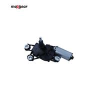 Moteur d'essuie-glace MAXGEAR 57-0249 SEAT 6L6955711B 6L6955711D