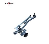 Moteur d'essuie-glace MAXGEAR 57-0269 CITROËN 6405 LK 9680694380 9682861480