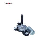 MAXGEAR 57-0424 Moteur d'essuie-glace
