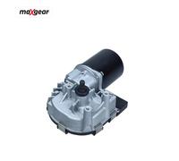 MAXGEAR 57-0440 Moteur d'essuie-glace
