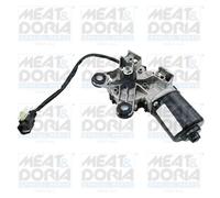 Moteur d'essuie-glace Meat & Doria 27017