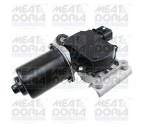 Moteur d'essuie-glace Meat & Doria 27021