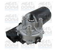 Moteur d'essuie-glace MEAT & DORIA 27034