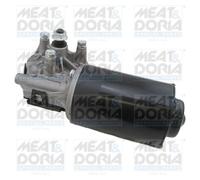 Moteur d'essuie-glace MEAT & DORIA 27054