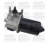 Moteur d'essuie-glace Meat & Doria 27056