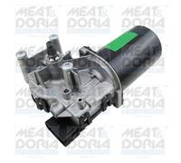 Moteur d'essuie-glace MEAT & DORIA 27088