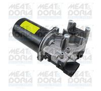 Moteur d'essuie-glace MEAT & DORIA 27090