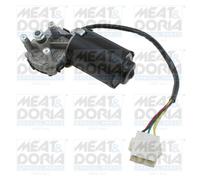 Moteur d'essuie-glace Meat & Doria 27102
