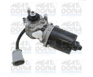 Moteur d'essuie-glace Meat & Doria 27106
