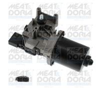 Moteur d'essuie-glace MEAT & DORIA 27108