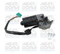 Moteur d'essuie-glace Meat & Doria 27115
