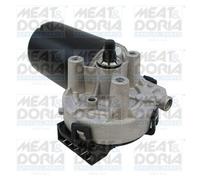 Moteur d'essuie-glace Meat & Doria 27121