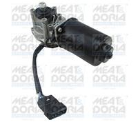 Moteur d'essuie-glace Meat & Doria 27187