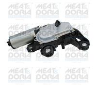 Moteur d'essuie-glace MEAT & DORIA 27225