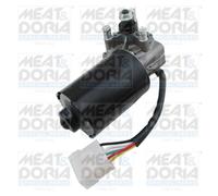 Moteur d'essuie-glace Meat & Doria 27237