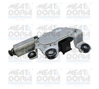 Moteur d'essuie-glace Meat & Doria 27259