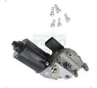 Moteur d'essuie-glace MEAT & DORIA 27278 pour BMW 5 (E60) 2 2005-2007