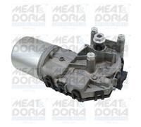 Moteur d'essuie-glace MEAT & DORIA 27279