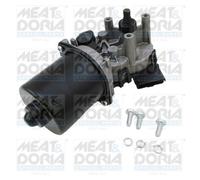 Moteur d'essuie-glace MEAT & DORIA 27305