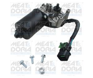 Moteur d'essuie-glace Meat & Doria 27321