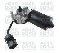 Moteur d'essuie-glace Meat & Doria 27323
