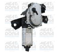 Moteur d'essuie-glace MEAT & DORIA 27419