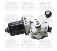 Moteur d'essuie-glace Meat & Doria 27450
