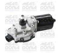 Moteur d'essuie-glace Meat & Doria 27455