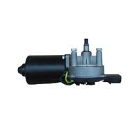 Moteur D'essuie-Glace Moteur D'essuie-Glace pour Jeep pour Wrangler 2007 2008 2009 2010 2011 2012 2013 2014 2015 2016 68002388AA 55077859AB 55077859AC 55077859AD 40458 Moteur D’Essuie Glace