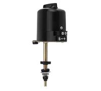 Moteur d'essuie-glace - Moteur d'essuie-glace pour pare-brise avant de voiture pour Land Rover Series 1 et 2 RTC3866 519900