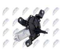 Moteur D'Essuie-Glace NTY ESW-PL-009 Pour Opel