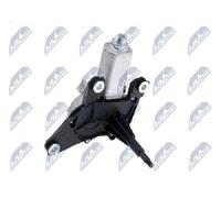 Moteur D'Essuie-Glace NTY ESW-RE-010 Pour Dacia Renault