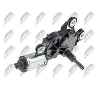 Moteur D'Essuie-Glace NTY Original ESW-SE-004 Pour Seat