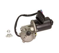 MOTEUR D'ESSUIE-GLACE OPEL ASTRA G
