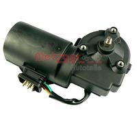 MOTEUR D'ESSUIE-GLACE ORIGINAL METZGER 2190509 Pour Mercedes-Benz