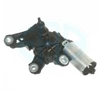 ERA 460198A Moteur d'essuie-glace