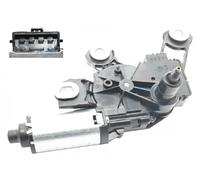 ERA 460301A Moteur d'essuie-glace