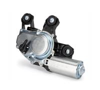 Moteur D'essuie-glace Pour A4 Et A6 4F9955711C 4F9955711 579602 4F995571A 4F995571B