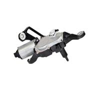Moteur D'essuie-Glace pour BMW Série 1 E81 E87 2003-2012 pour Moteur D'essuie-Glace Arrière À Hayon 67636921959 67637199569 Moteur D'essuie-Glace Arrière Moteur D’Essuie Glace