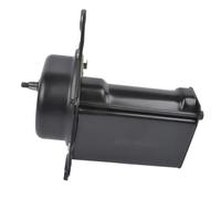 Moteur D'essuie-Glace pour Chevrolet pour Camaro Monza Nova Chevelle 1968 1969 1970 1971 1972 1973 1974 1975 1976 1977 1978 Moteur D'essuie-Glace Essuie Glace